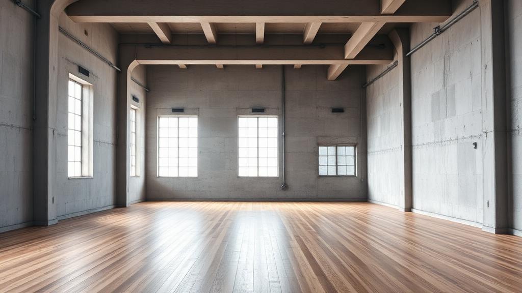 Why Your Room Echoes (And How to Fix It)