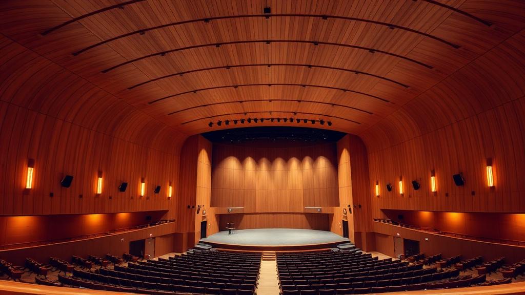 What Makes a Room Sound "Good" or "Bad"?