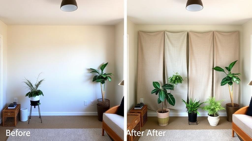 professional acoustic panels for reference comparison