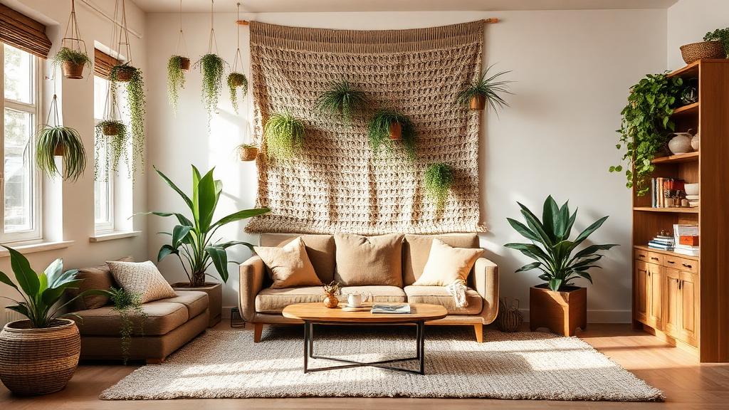 How to Improve Room Acoustics Without Expensive Panels